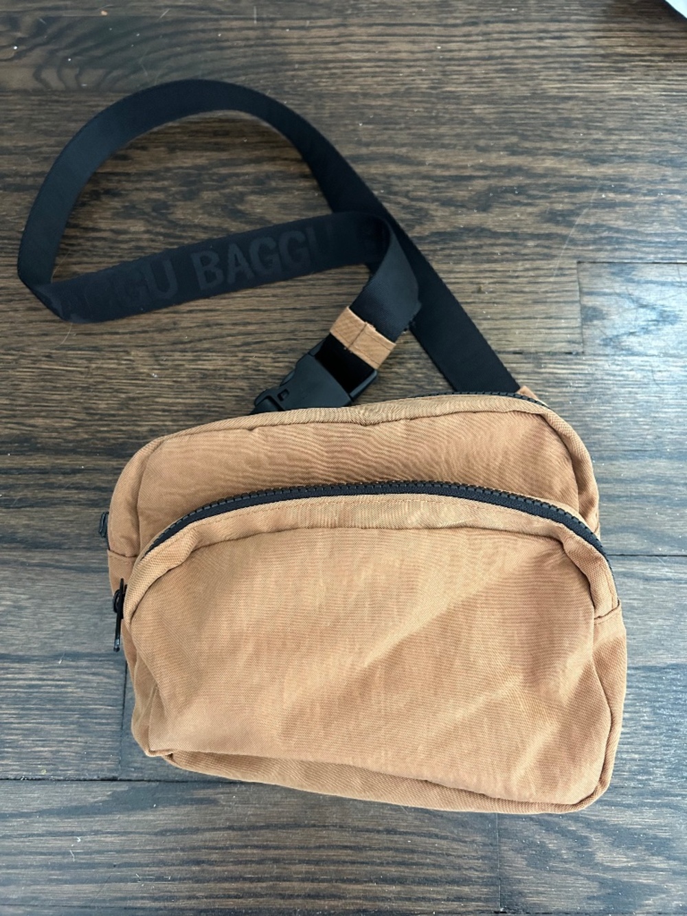 Baggu Bag